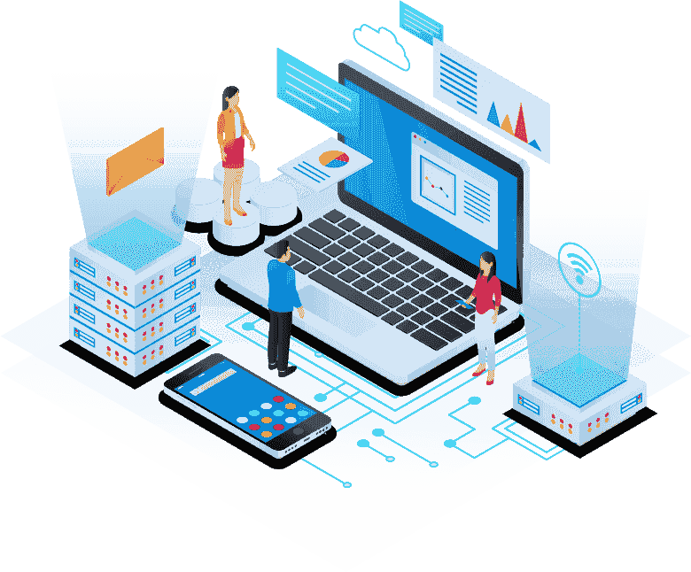 DDOS平台虚拟商品代购的软件技术解决方案